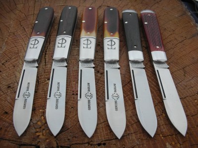 Knives 4043.jpg