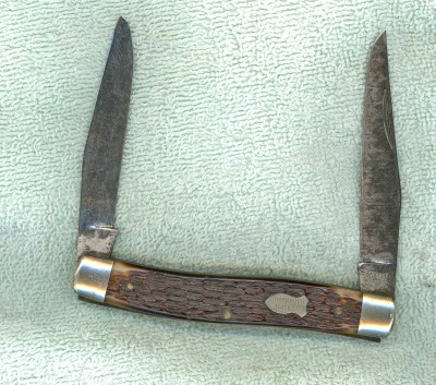 Schrade Walden 787.jpg