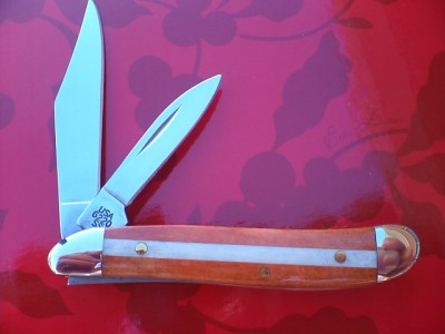 C10R 2007 #07873 6220SS CHESTNUT NATURAL SMOOTH BONE INLAY.JPG