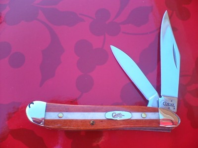 C10F 2007 #07873 6220SS CHESTNUT NATURAL SMOOTH BONE INLAY.JPG