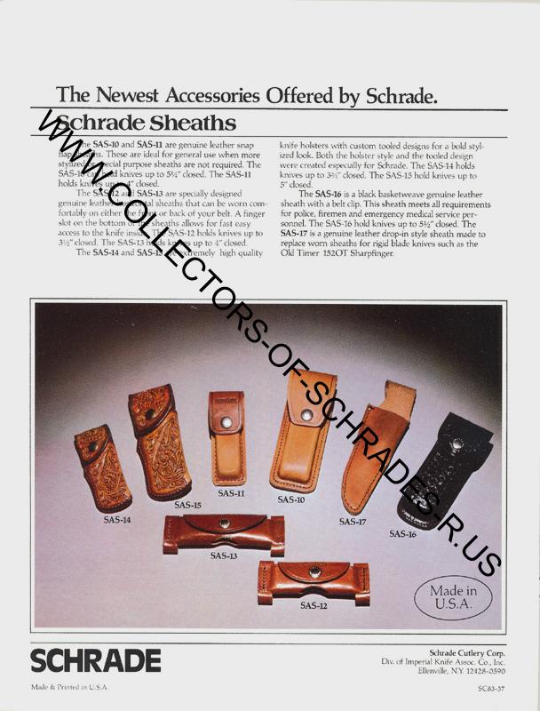 Sheaths.jpg