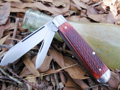 GEC #152212 STL Rust Red Jig Bone (a).JPG