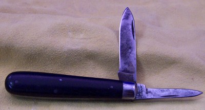 New York Knife a.jpg
