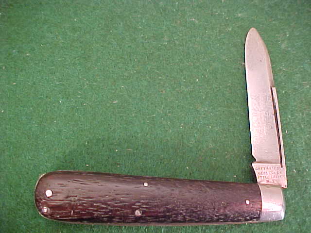 MVC-063S.JPG