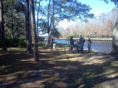 Fishing 12.28.12.jpg