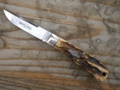 XMAS GEC 004.JPG