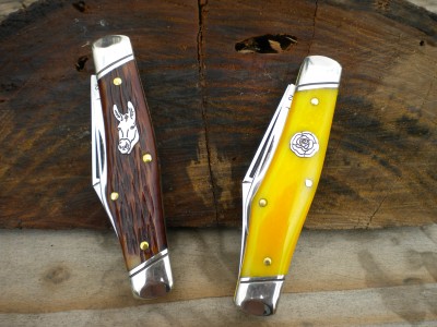 XMAS GEC 012.JPG