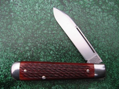 Huckleberry Boys Knife.JPG