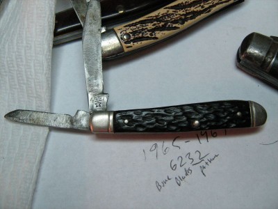 Belknap2 001.jpg