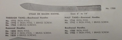 Wilson cat butcher knife sml.JPG