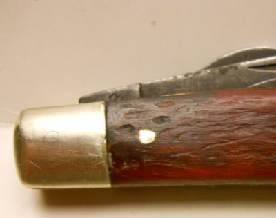p 1.JPG