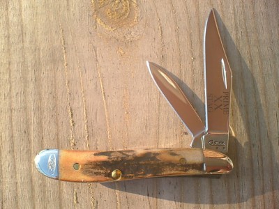 C1F 2008 #07888 5220SS PRIME XX STAG GENUINE INDIA STAG.JPG