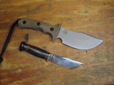 Beast 003.JPG