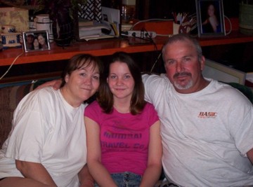 three of us.jpg