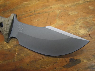 Beast 008.JPG