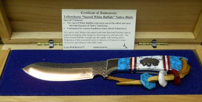 Sacred White Bflo 021.JPG