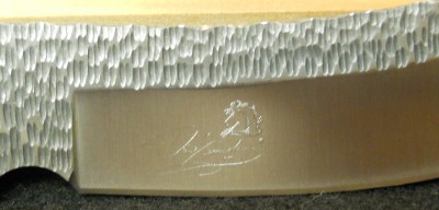 Sacred White Bflo 015.JPG