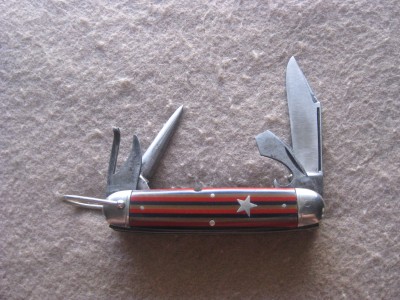 R3335REMMY.JPG