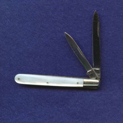 Terrier236722B.jpg