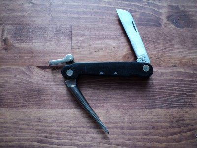 Buck 315 - Late.JPG