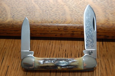 Case Canoe 3dot Blue Scroll.JPG