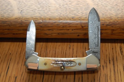 Damascus Butterbean 2008.JPG