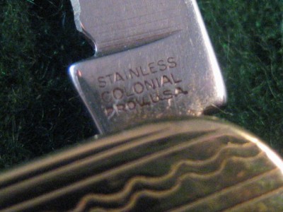 Colonel-fob4.JPG