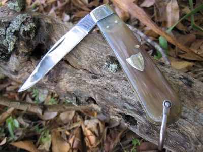 A.Wright & Son Buffalo Horn (a).JPG