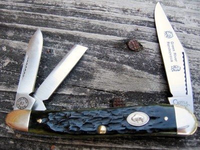 1987 Cripple Creek Whittler (F).JPG