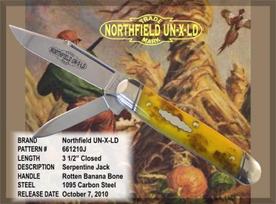 GEC-661210-rotten-bananabone23.JPG
