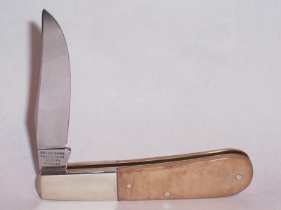 bulldog barlow brown bone handle2.jpg