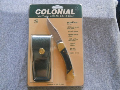 Colonial ''Coyote''.JPG