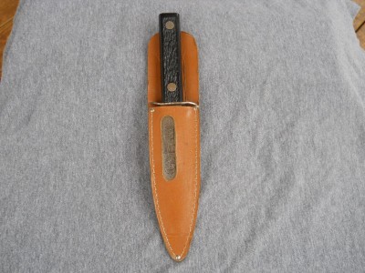 Prov. Cut. Co. ''SAFARI''.JPG
