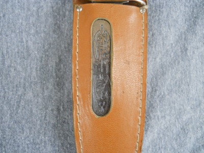 Prov. Cut. Co. ''SAFARI'' (2).JPG