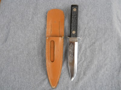 Prov. Cut. Co. ''SAFARI'' (3).JPG