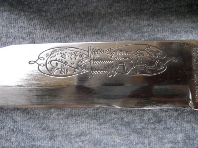 Prov. Cut. Co. ''SAFARI'' (4).JPG