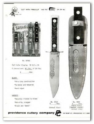 Prov. Cut. Co..jpg