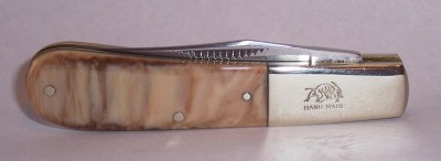 bulldog barlow brown bone handle1.jpg