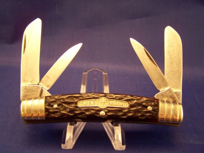 kutcsebok 029.JPG