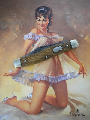 dec knife pix 015.JPG