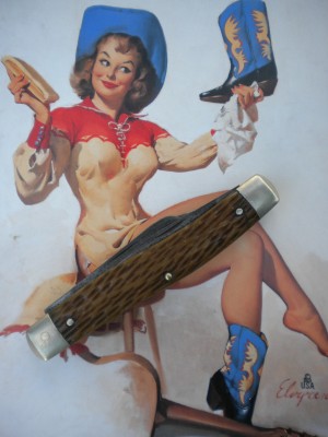 dec knife pix 055.JPG