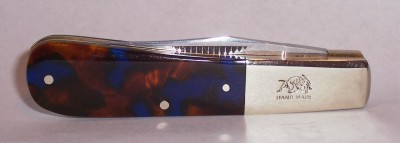 bulldog brand barlow duck feather handle1.jpg