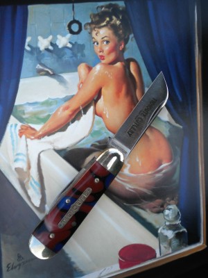 dec knife pix 039.JPG