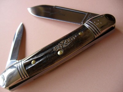 GEC #162212 Canoe Natural Stag (b).JPG