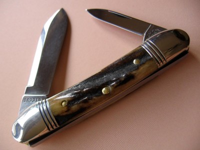 GEC #162212 Canoe Natural Stag (a).JPG