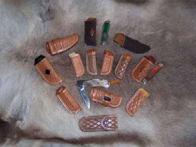 Paul's Sheaths.jpg