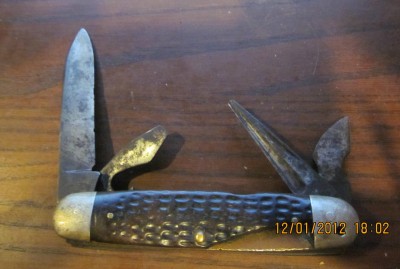 broken handle.jpg