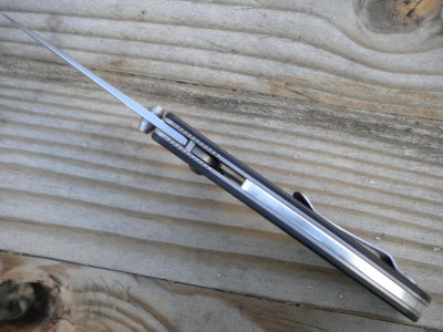 dec knife pix 058.JPG