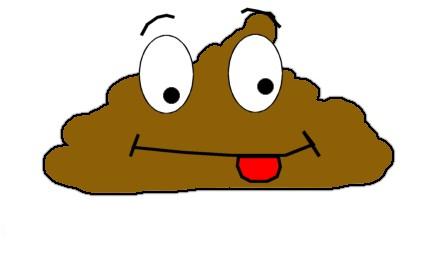 friendship-turd.jpg