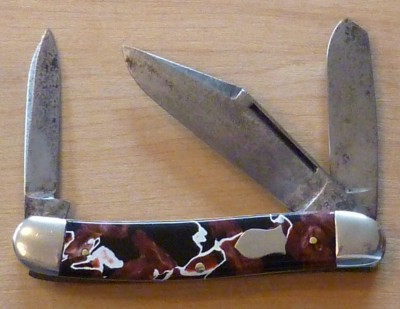 Imperial celluloid 1936-52 a.JPG